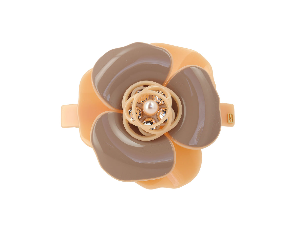 FIVELA CAMELIA EXQUIS SMALL