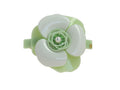 FIVELA CAMELIA EXQUIS SMALL