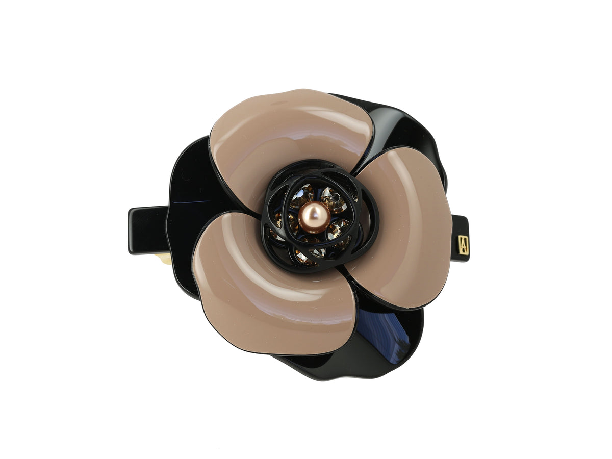 FIVELA CAMELIA EXQUIS