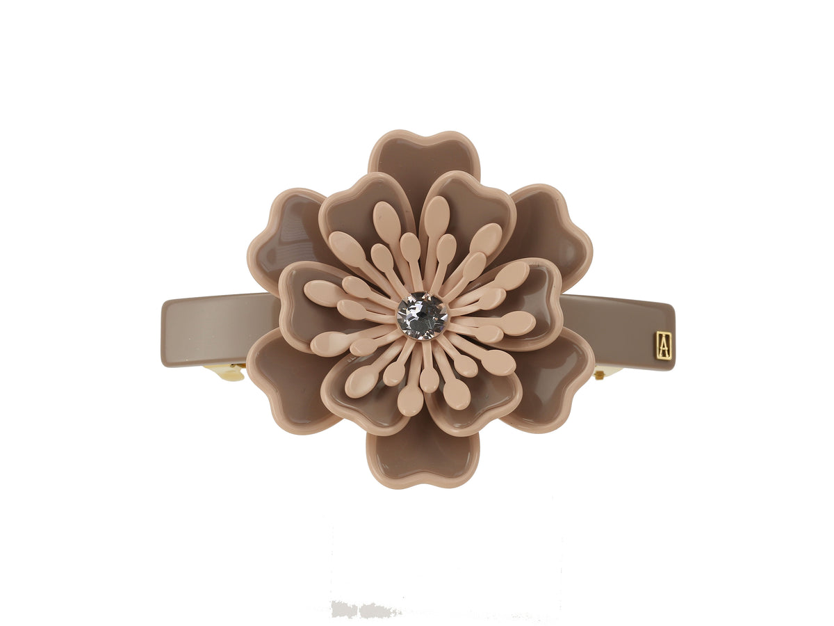 FIVELA IMMORTELLE
