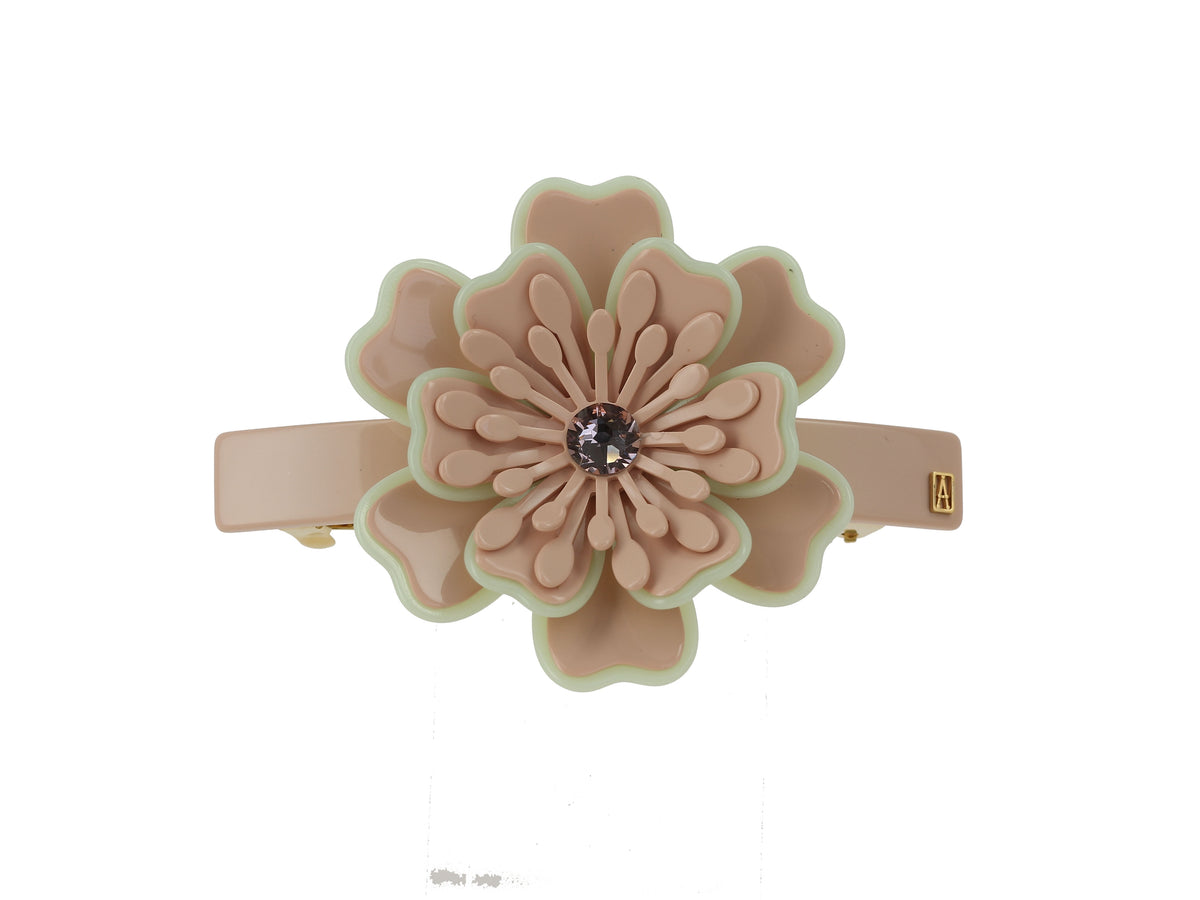 FIVELA IMMORTELLE