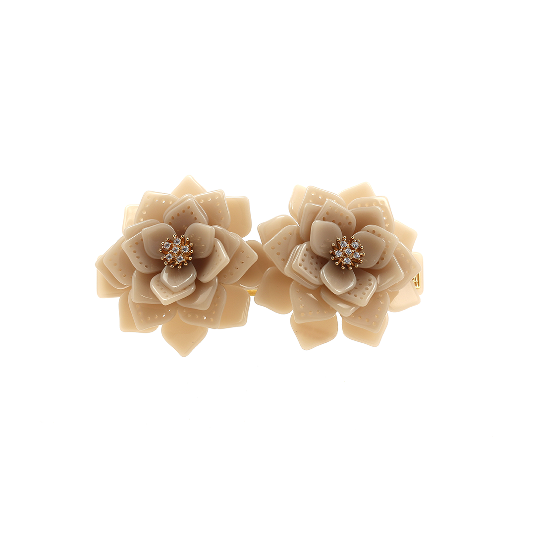 FIVELA ACCORD FLORAL