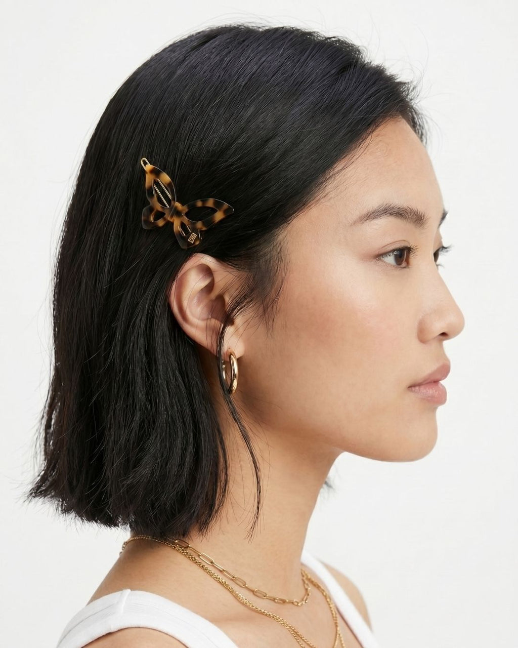 Presilha Butterfly