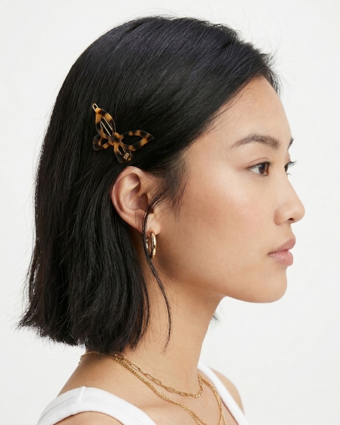 Presilha Butterfly