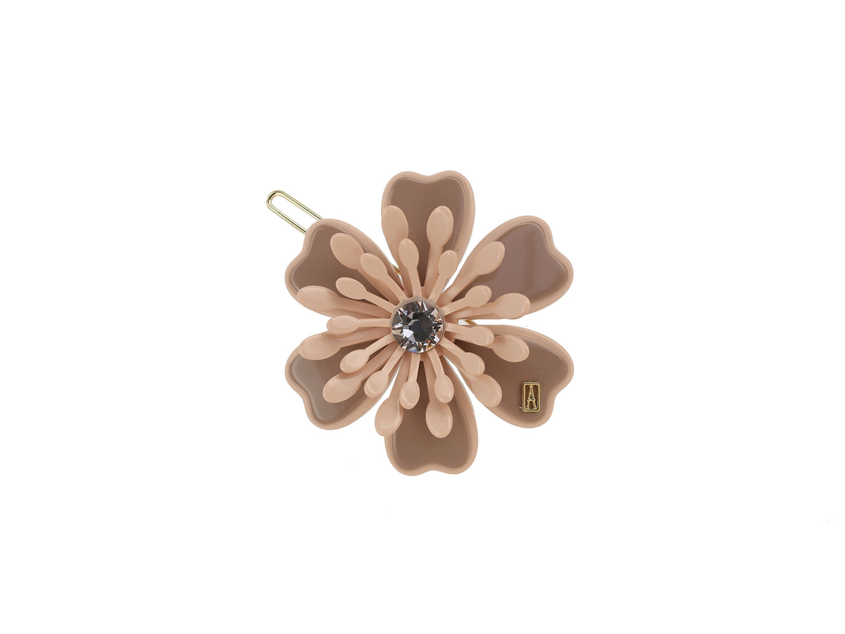 PRESILHA IMMORTELLE