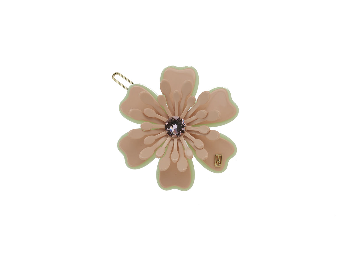 PRESILHA IMMORTELLE