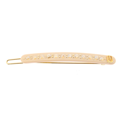 Presilha Basic Strass