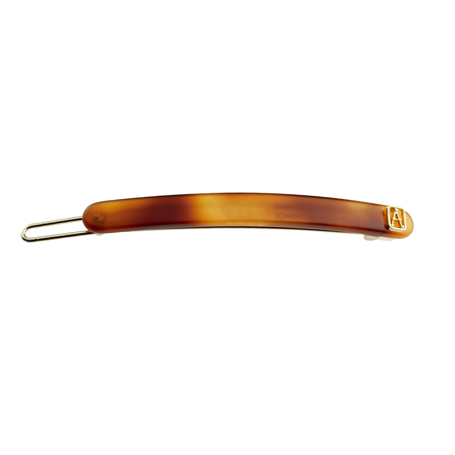 Presilha Basic M