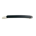 Presilha Basic M