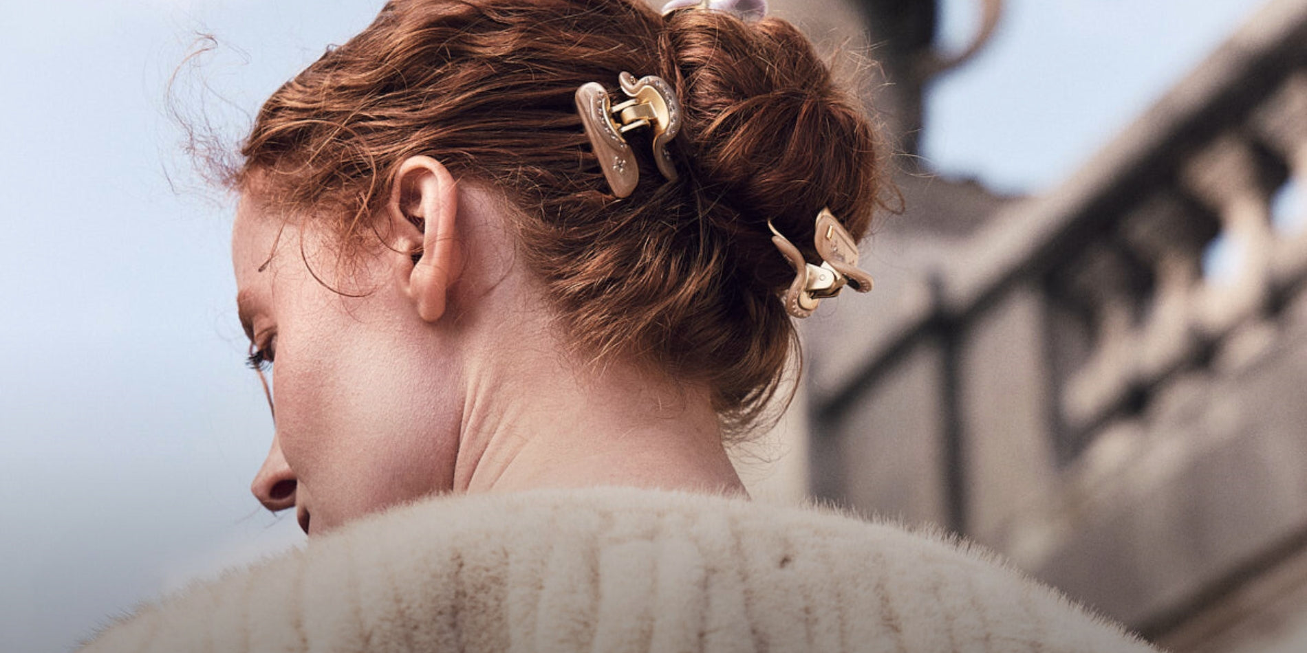 【haru】ALEXANDRE DE PARIS 2点 haru】ALEXANDRE DE PARIS 2点 haru】ALEXANDRE DE PARIS 2点 L