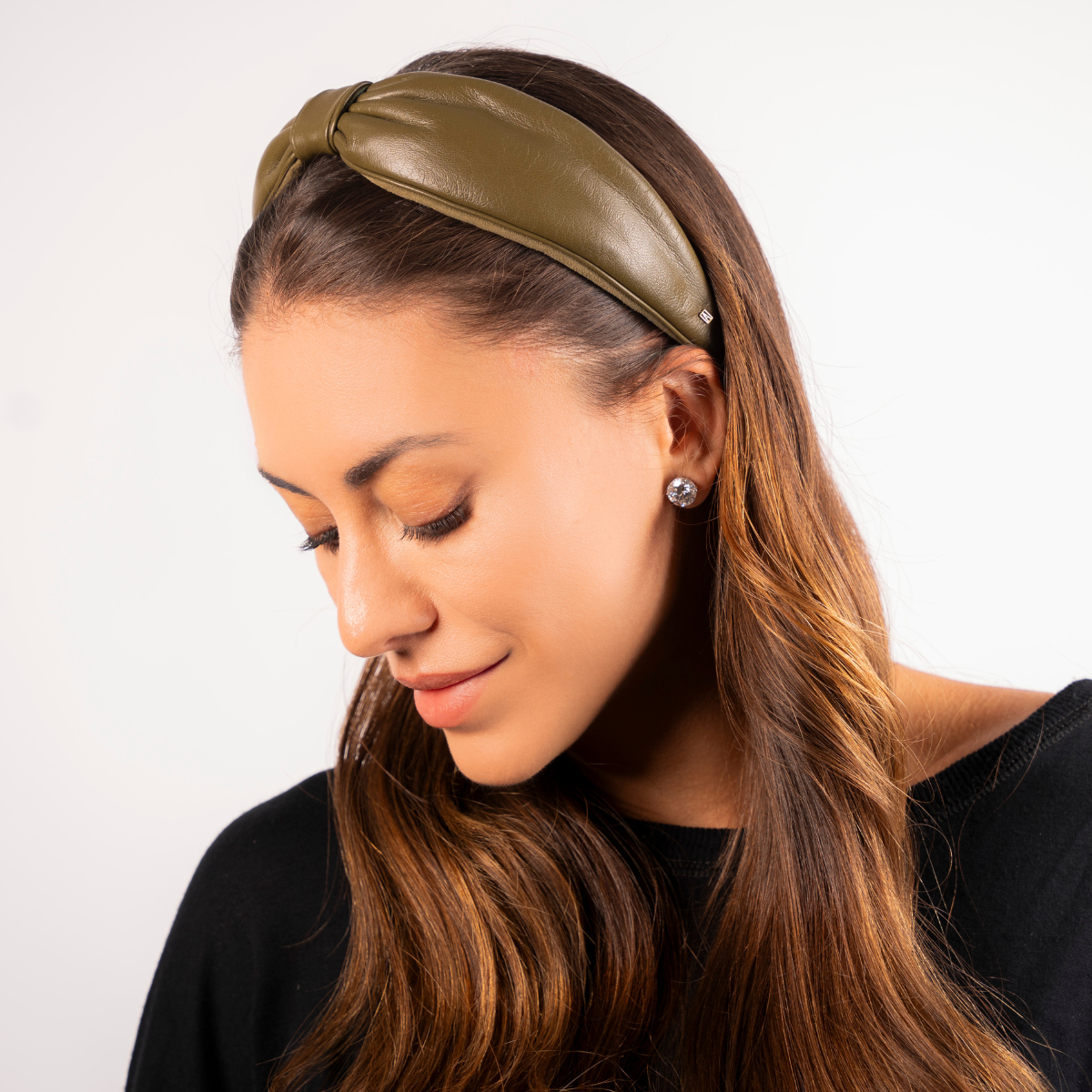 Tiara Uniforme Large