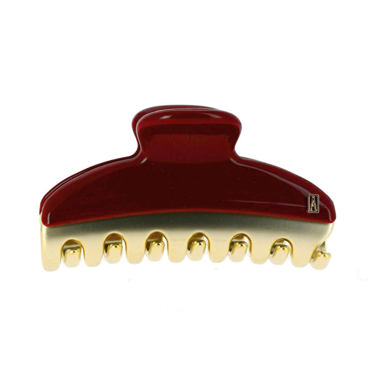Pince Vendôme Medium Lisa
