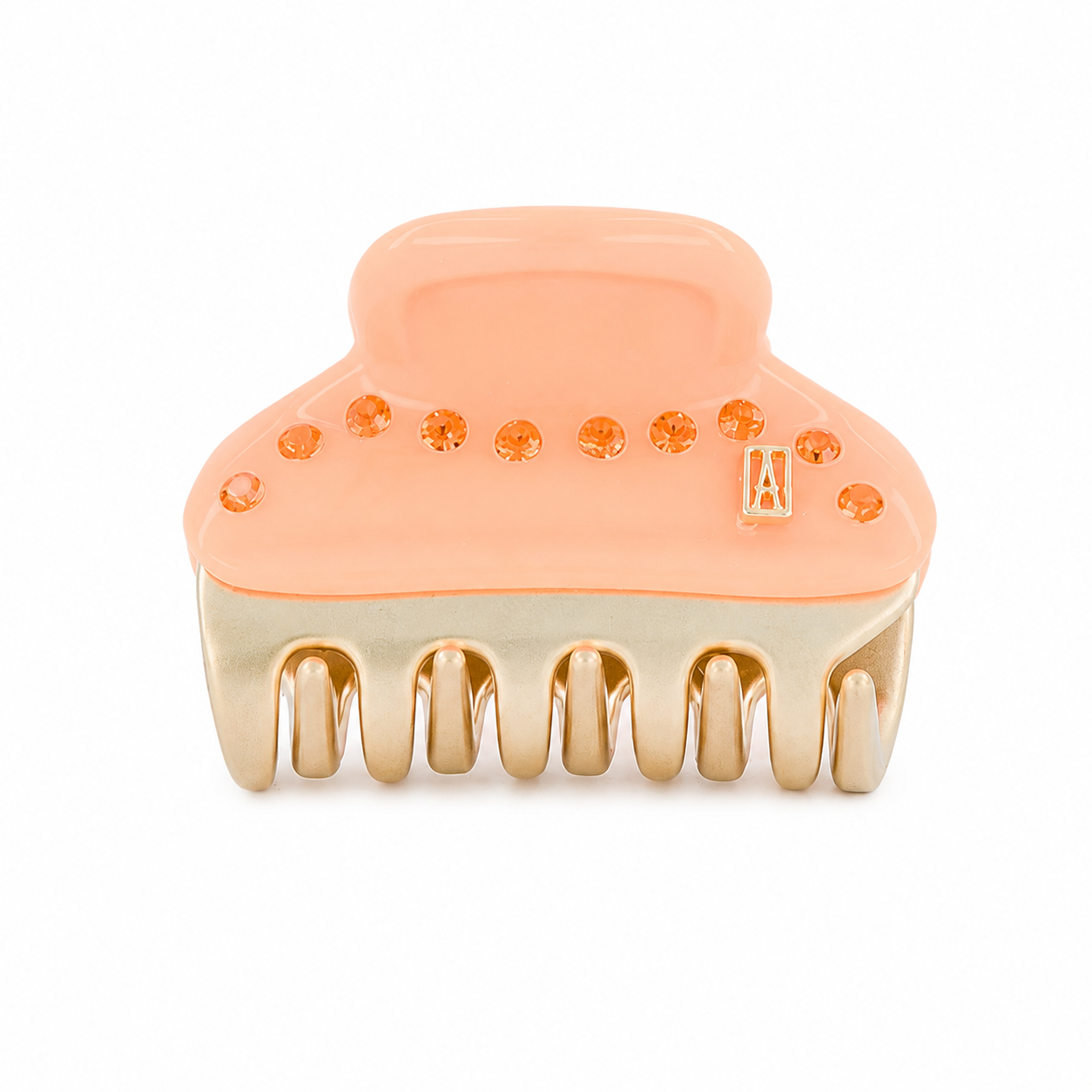 PINCE VENDÔME 45 LINE FLUO