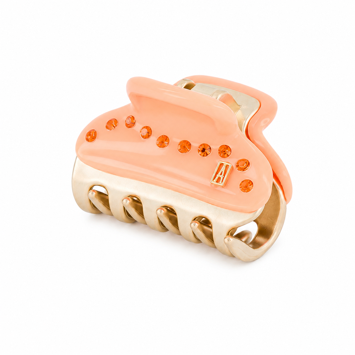PINCE VENDÔME 45 LINE FLUO