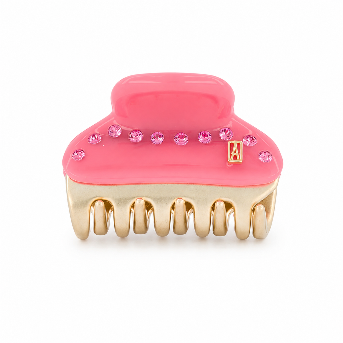 PINCE VENDÔME 45 LINE FLUO