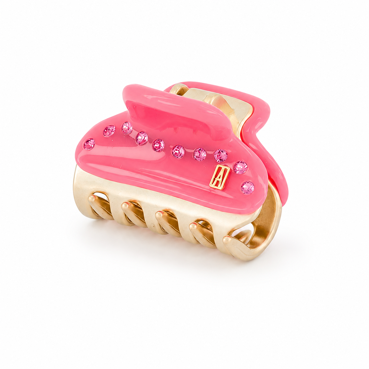PINCE VENDÔME 45 LINE FLUO