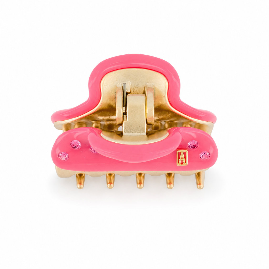 PINCE VENDÔME 45 LINE FLUO