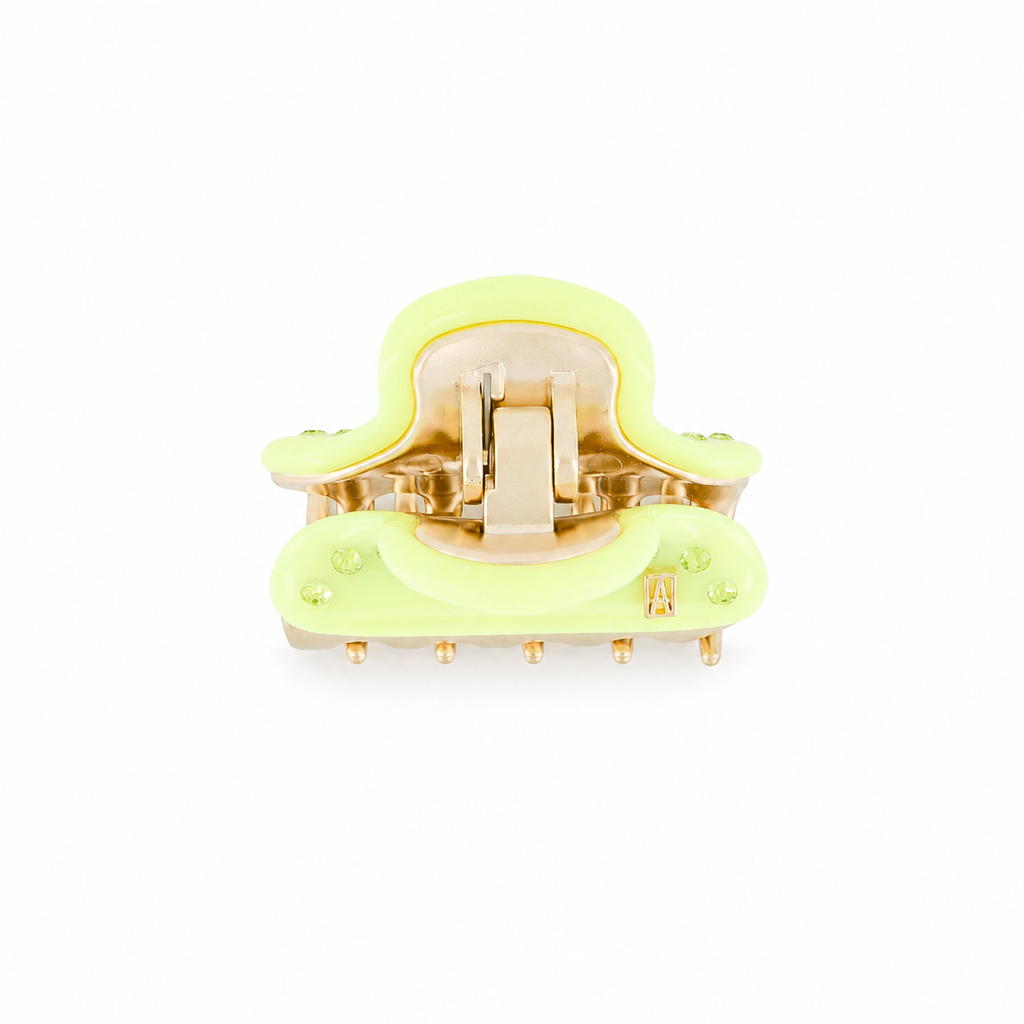 PINCE VENDÔME 45 LINE FLUO