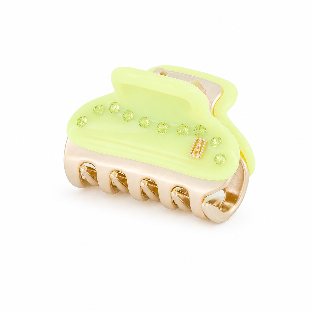 PINCE VENDÔME 45 LINE FLUO