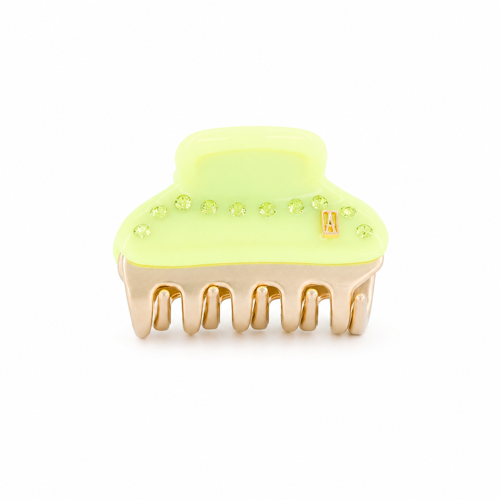PINCE VENDÔME 45 LINE FLUO