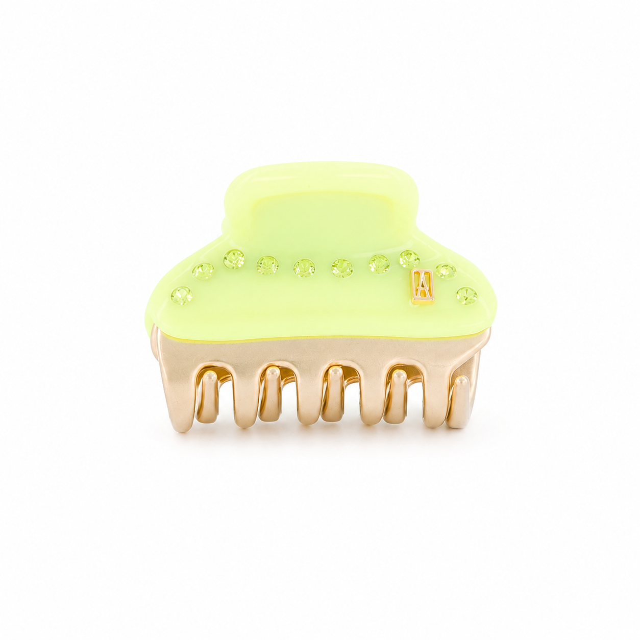 PINCE VENDÔME 45 LINE FLUO