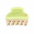 PINCE VENDÔME 45 FULL FLUO