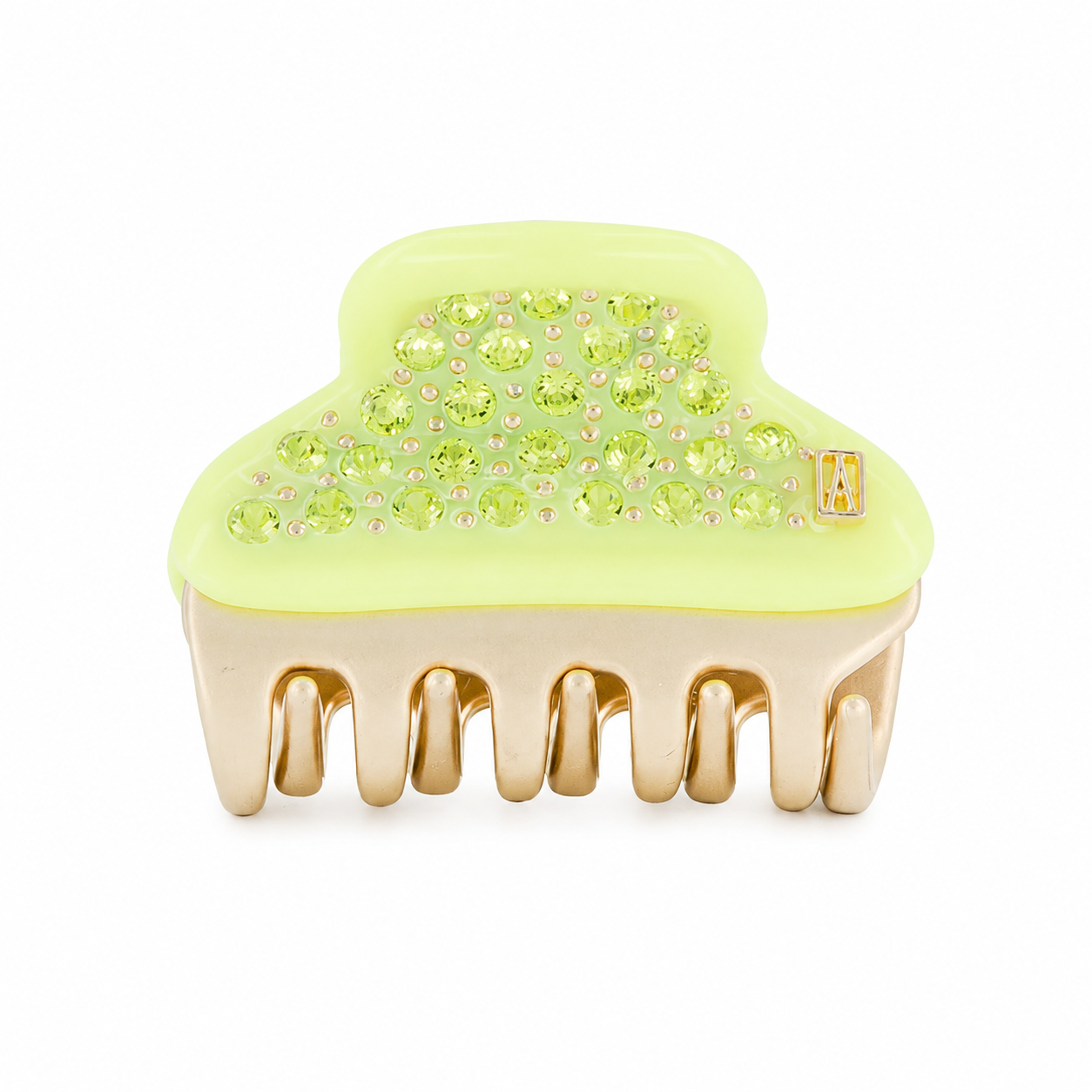 PINCE VENDÔME 45 FULL FLUO