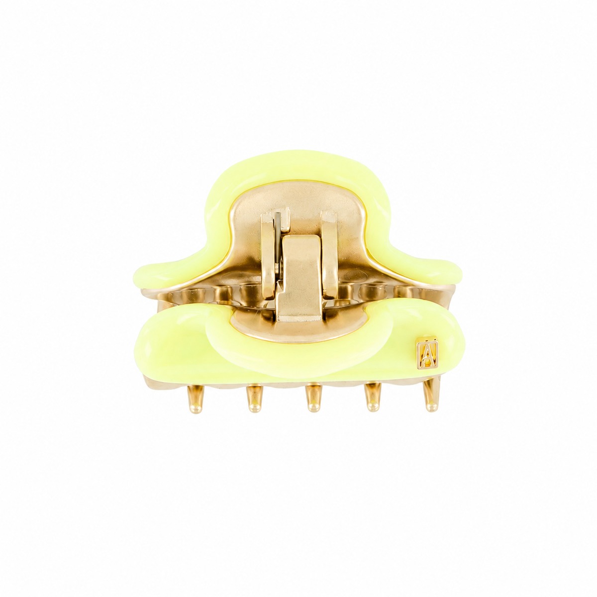 Pince Vendôme 45 Lisa Spring