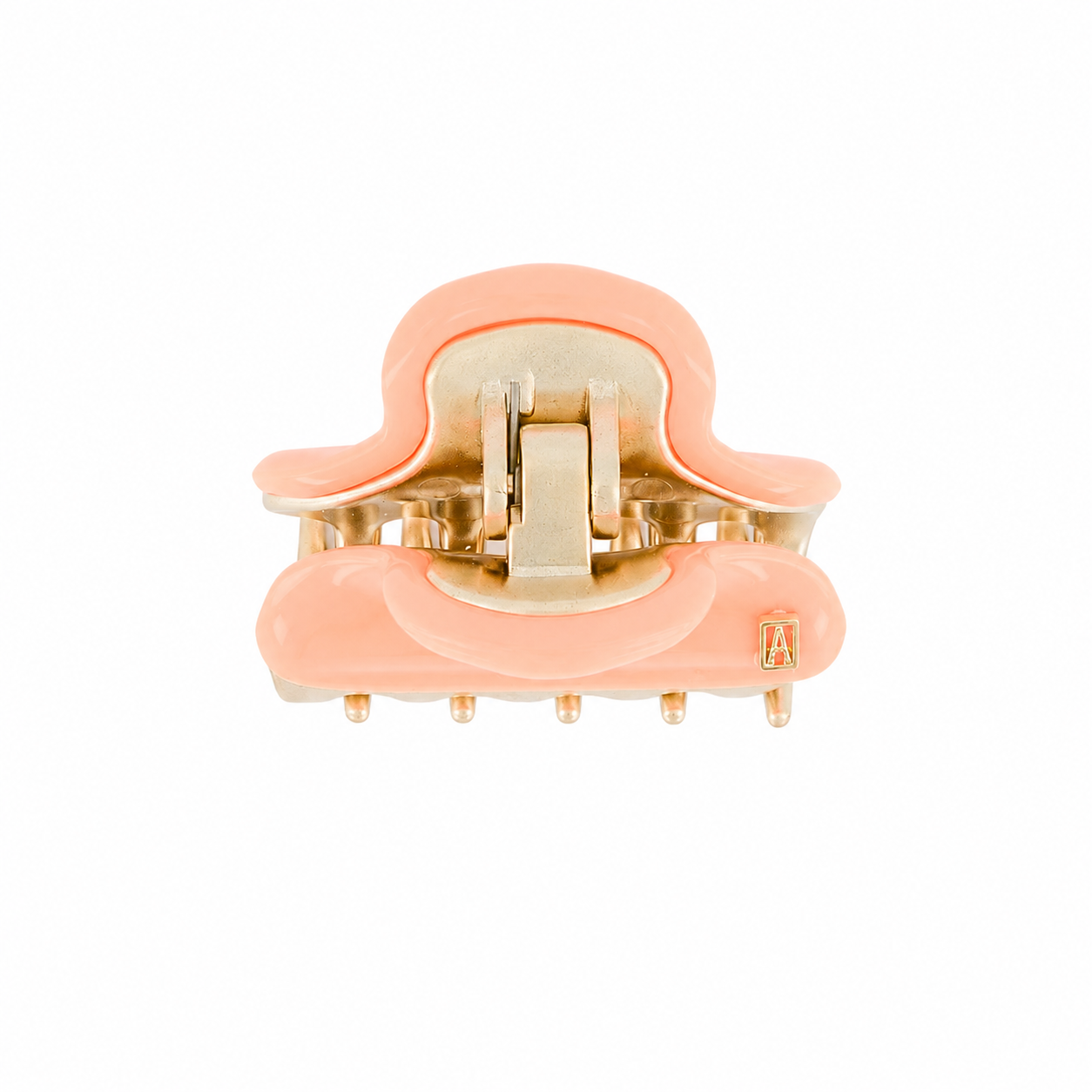 Pince Vendôme 45 Lisa Spring