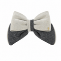 Fivela En Demi
