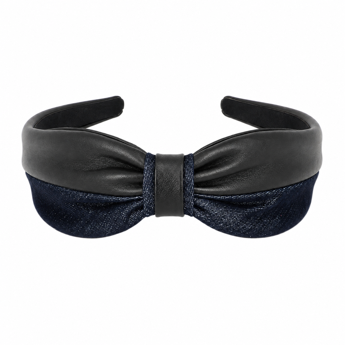 Tiara Nuit