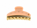 PINCE VENDÔME MEDIUM DOUBLE SPRING