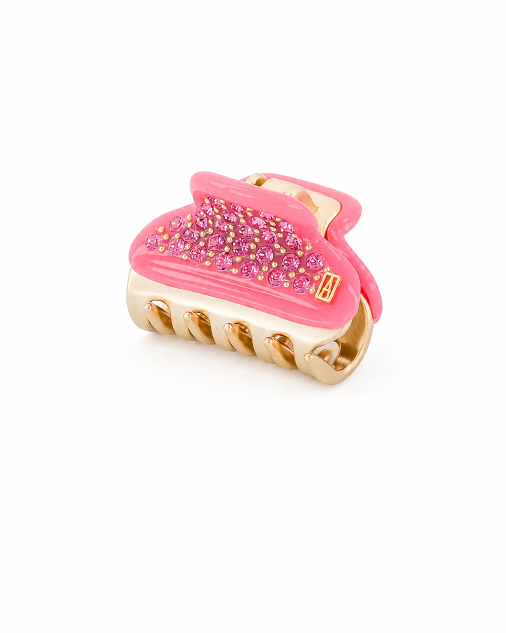 PINCE VENDÔME 45 FULL FLUO