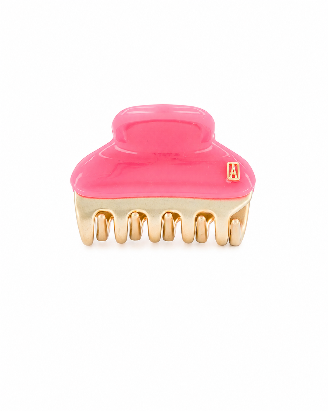 PINCE VENDÔME 45 LISA FLUO