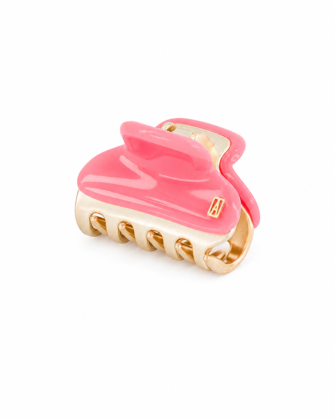 PINCE VENDÔME 45 LISA FLUO