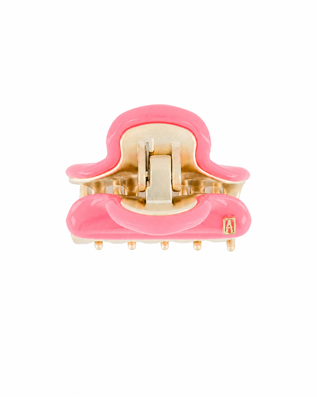 PINCE VENDÔME 45 LISA FLUO