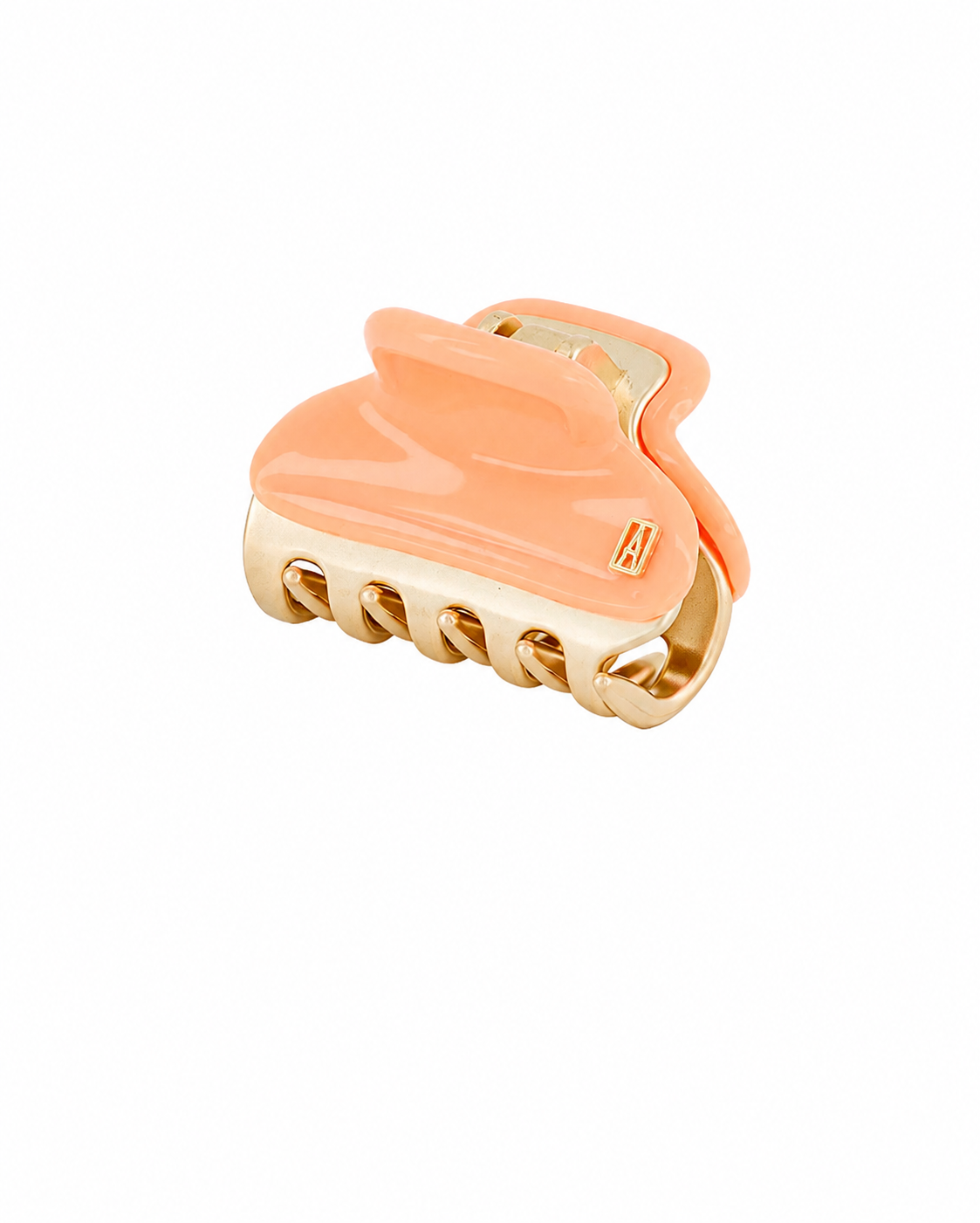 PINCE VENDÔME 45 LISA FLUO