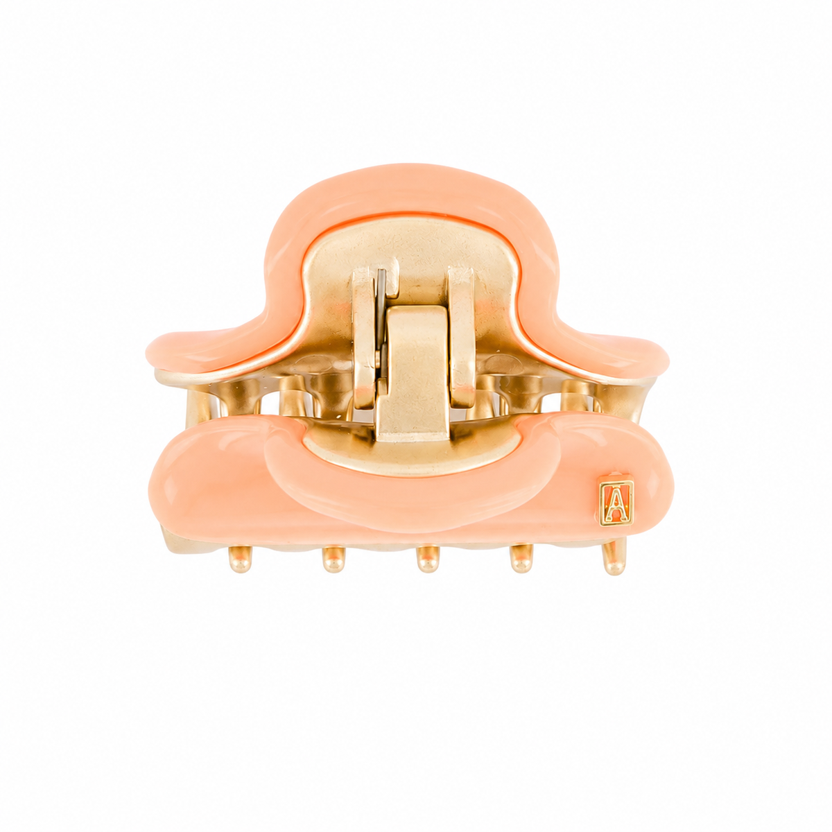 PINCE VENDÔME 45 LISA FLUO