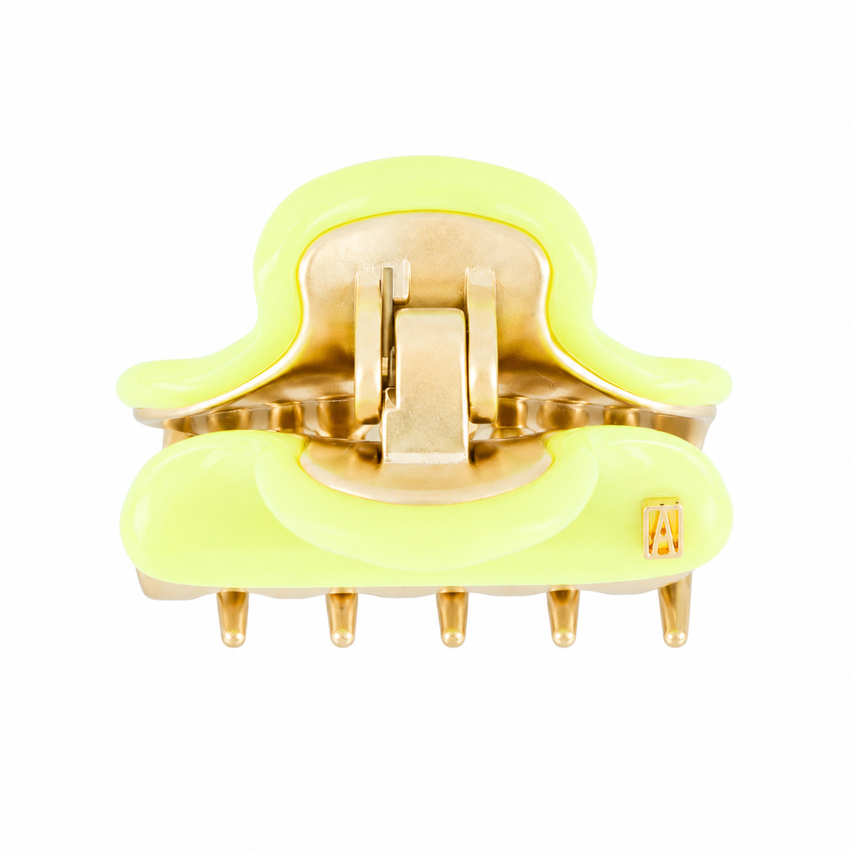 PINCE VENDÔME 45 LISA FLUO