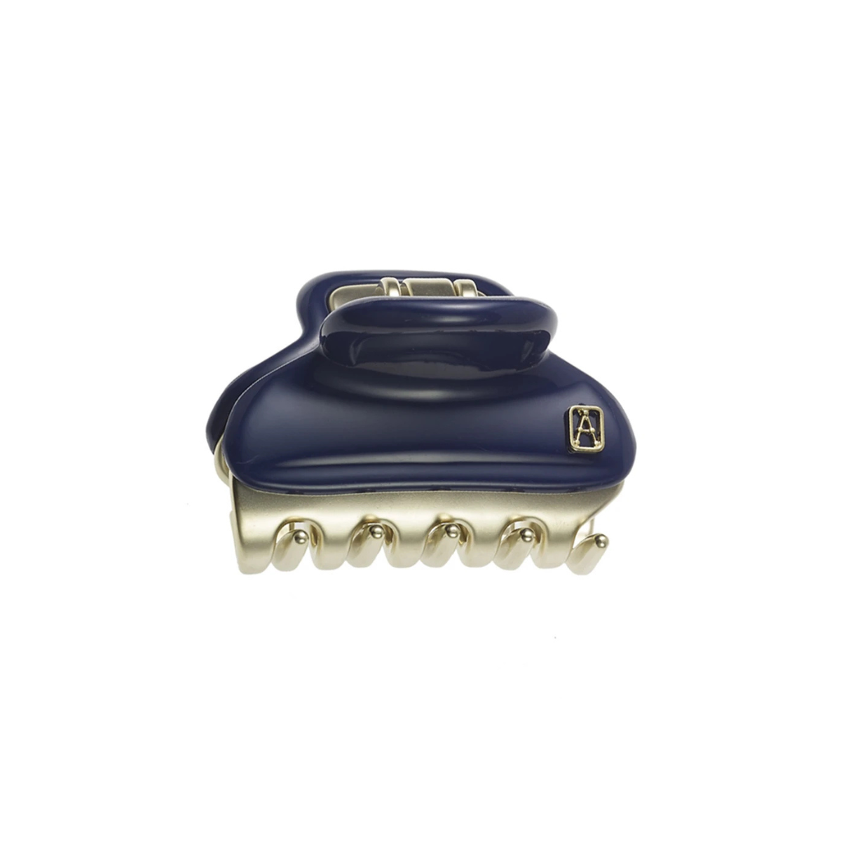 Pince Vendôme 45 Lisa