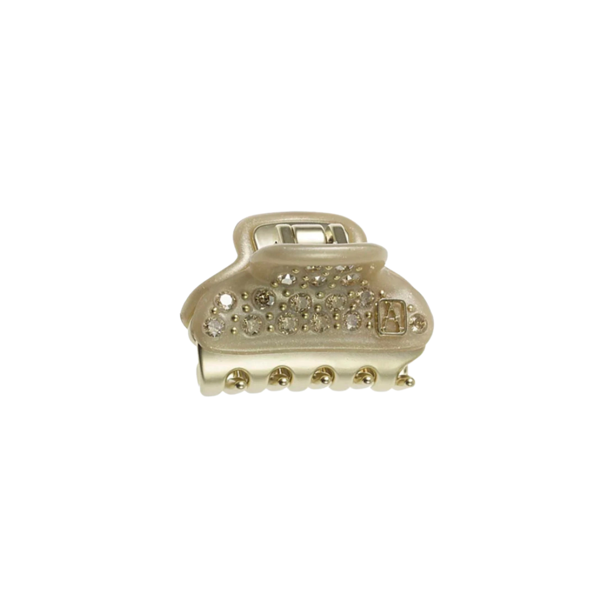 Pince Vendôme Baby Full