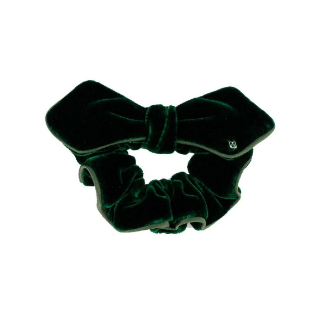 Elástico de Veludo Sophia