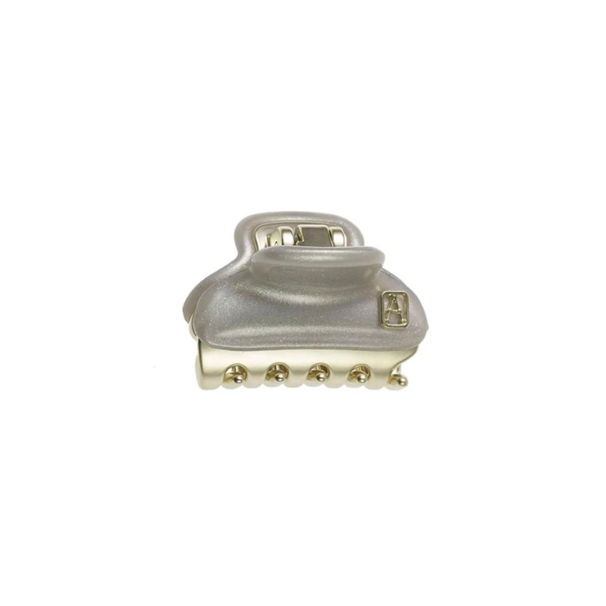 Pince Vendôme Baby Lisa