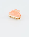 Pince Vendôme 45 Lisa Spring
