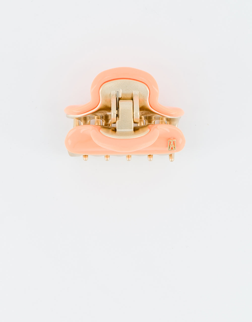 Pince Vendôme 45 Lisa Spring