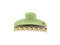 PINCE VENDÔME MEDIUM LISA SPRING