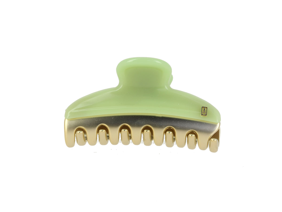 PINCE VENDÔME MEDIUM LISA SPRING
