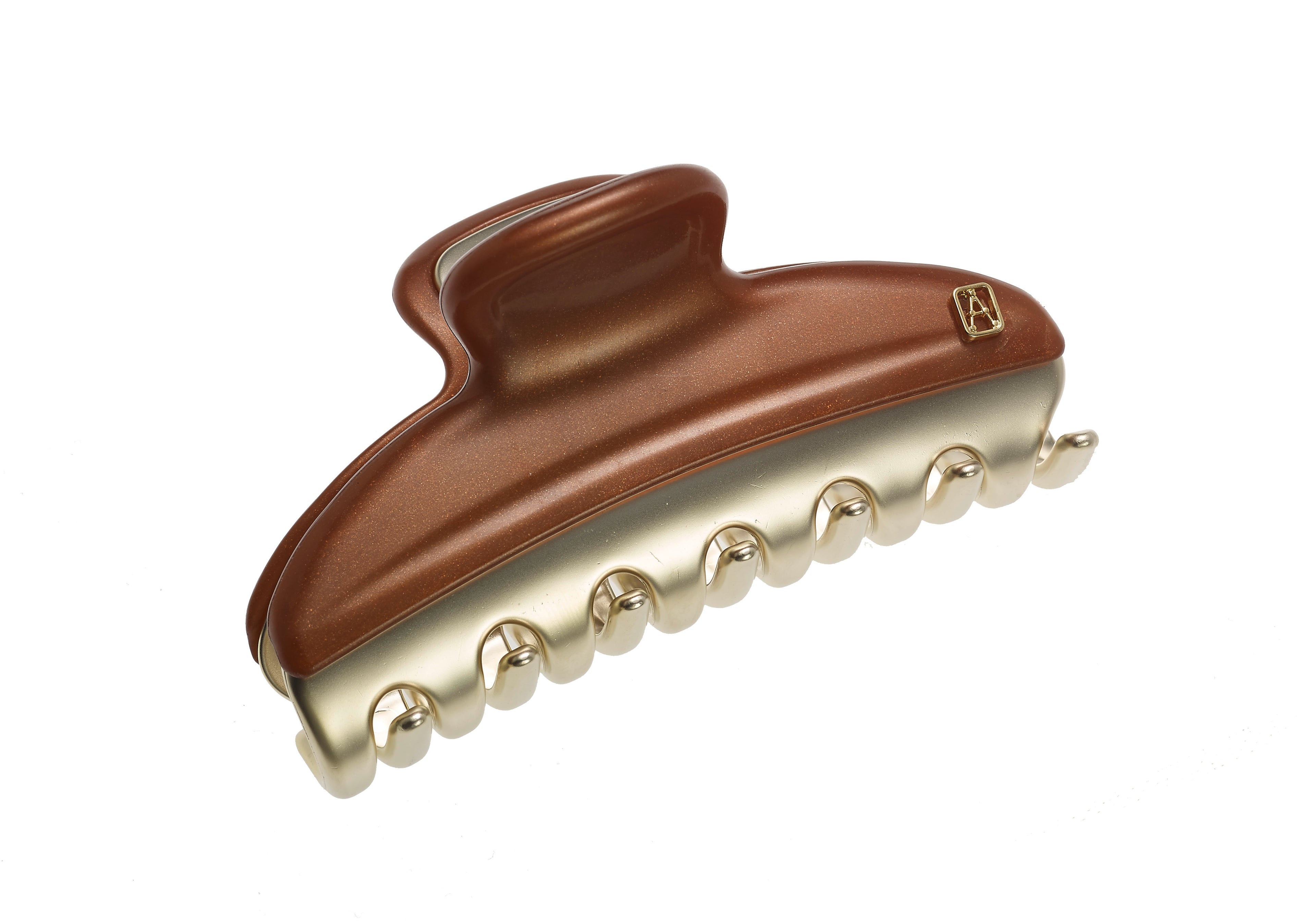 PINCE VENDÔME MEDIUM LISA