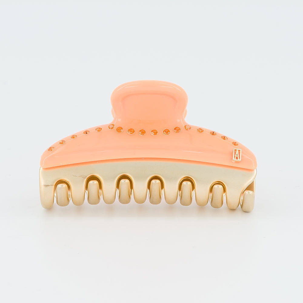 PINCE VENDÔME MEDIUM LINE FLUO