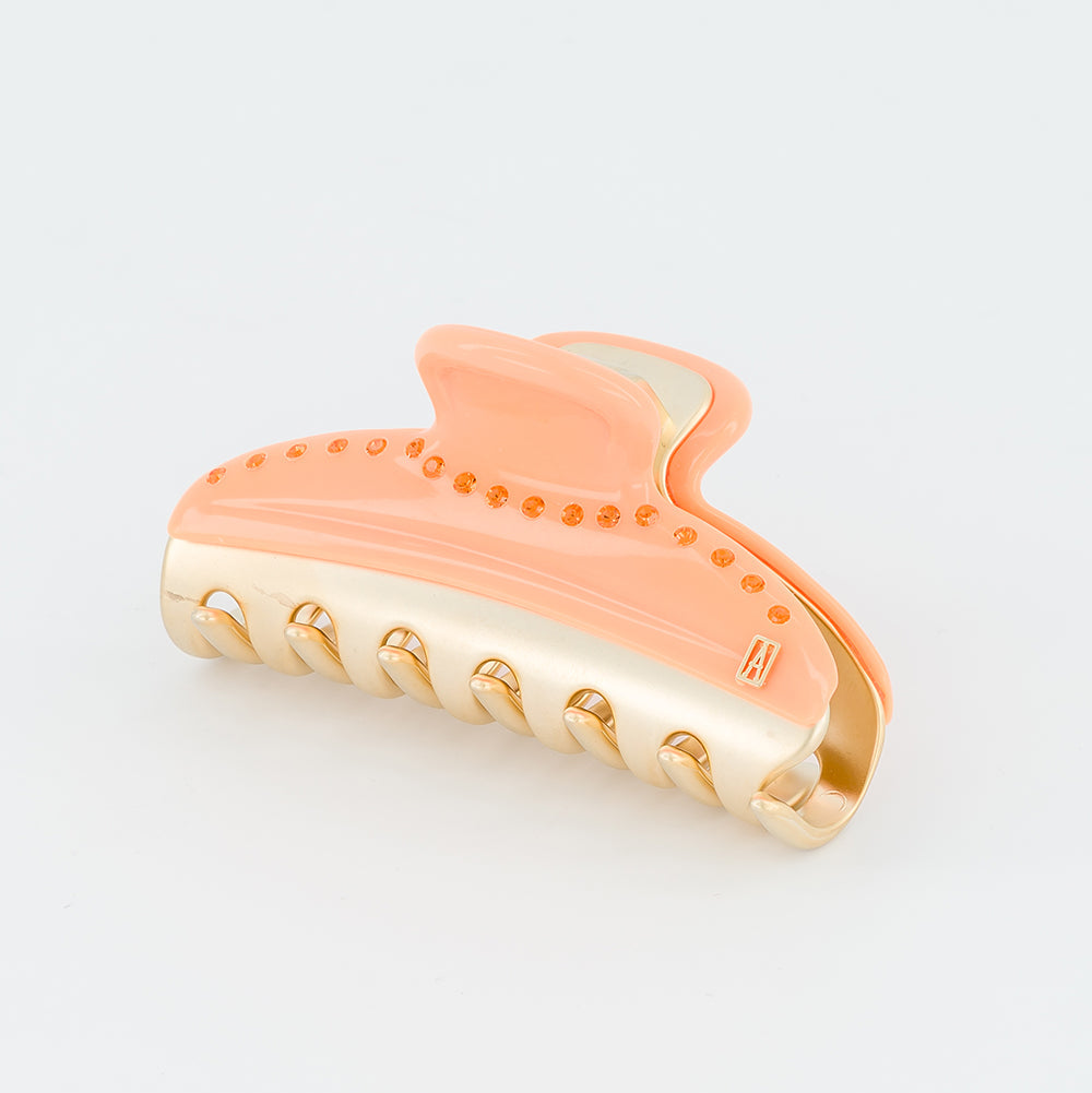 PINCE VENDÔME MEDIUM LINE FLUO